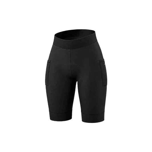 Pantaloneta de Running Mujer