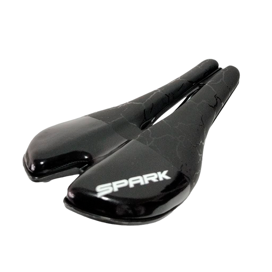 Galápago Ruta, Triatlón y TT 180D Spark