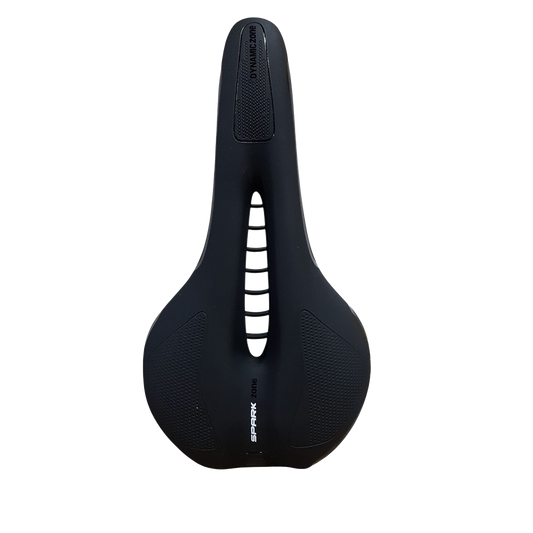 Galápago 2018 Spark