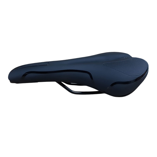 Galápago 2018 Spark