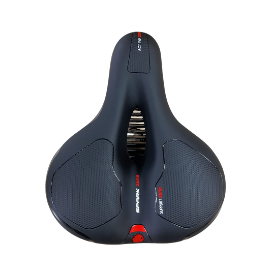 Galápago Urbano 222 Spark