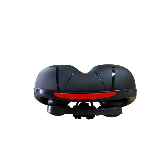 Galápago Urbano 222 Spark