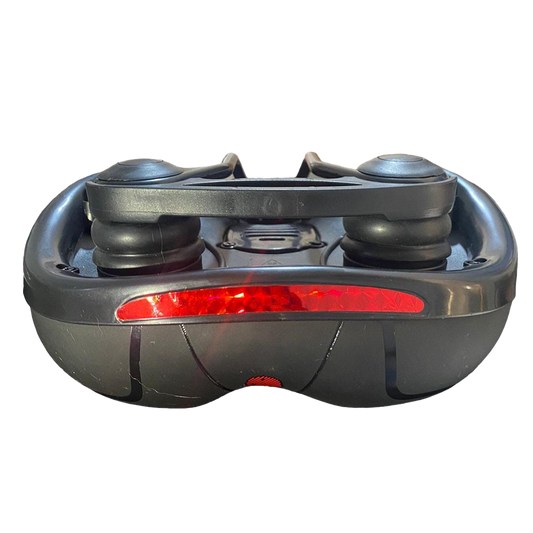 Galápago Urbano 222 Spark