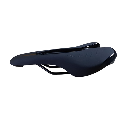 Galápago 2301 Spark