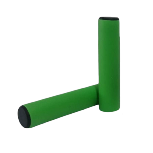 Mangos para MTB Tipo Silicona 2406 Spark