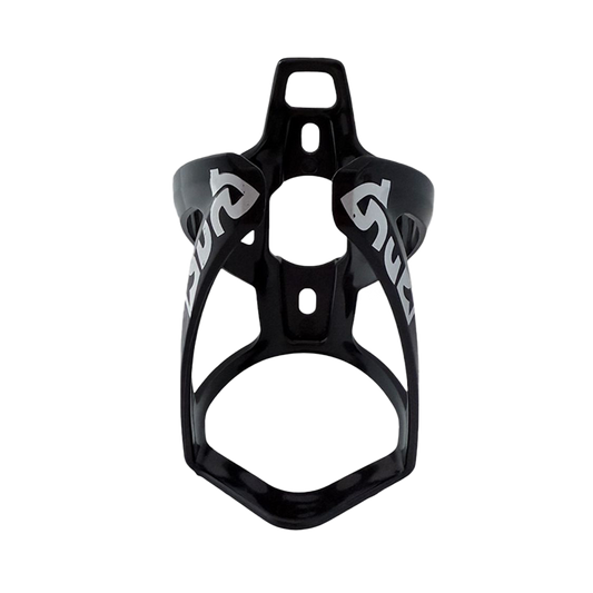 Soporte para caramañola TY2407 Spark