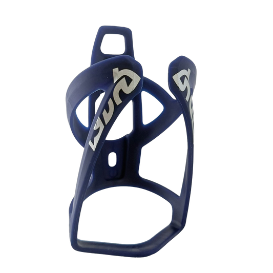 Soporte para caramañola TY2407 Spark