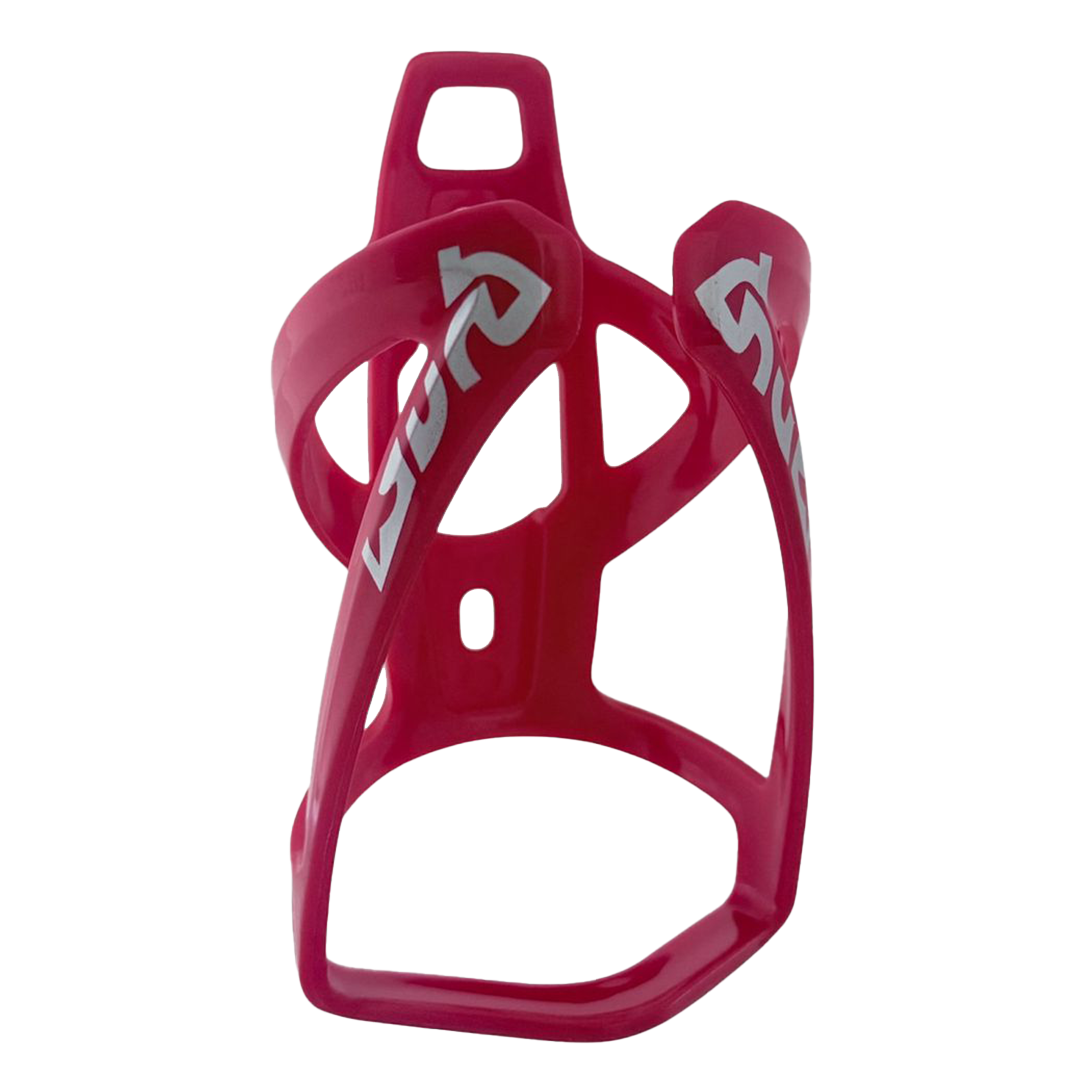 Soporte para caramañola TY2407 Spark