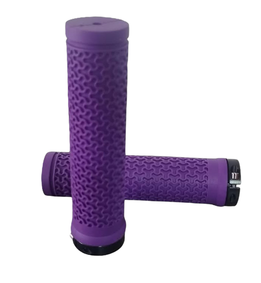Mangos Lock-on 2800 Spark