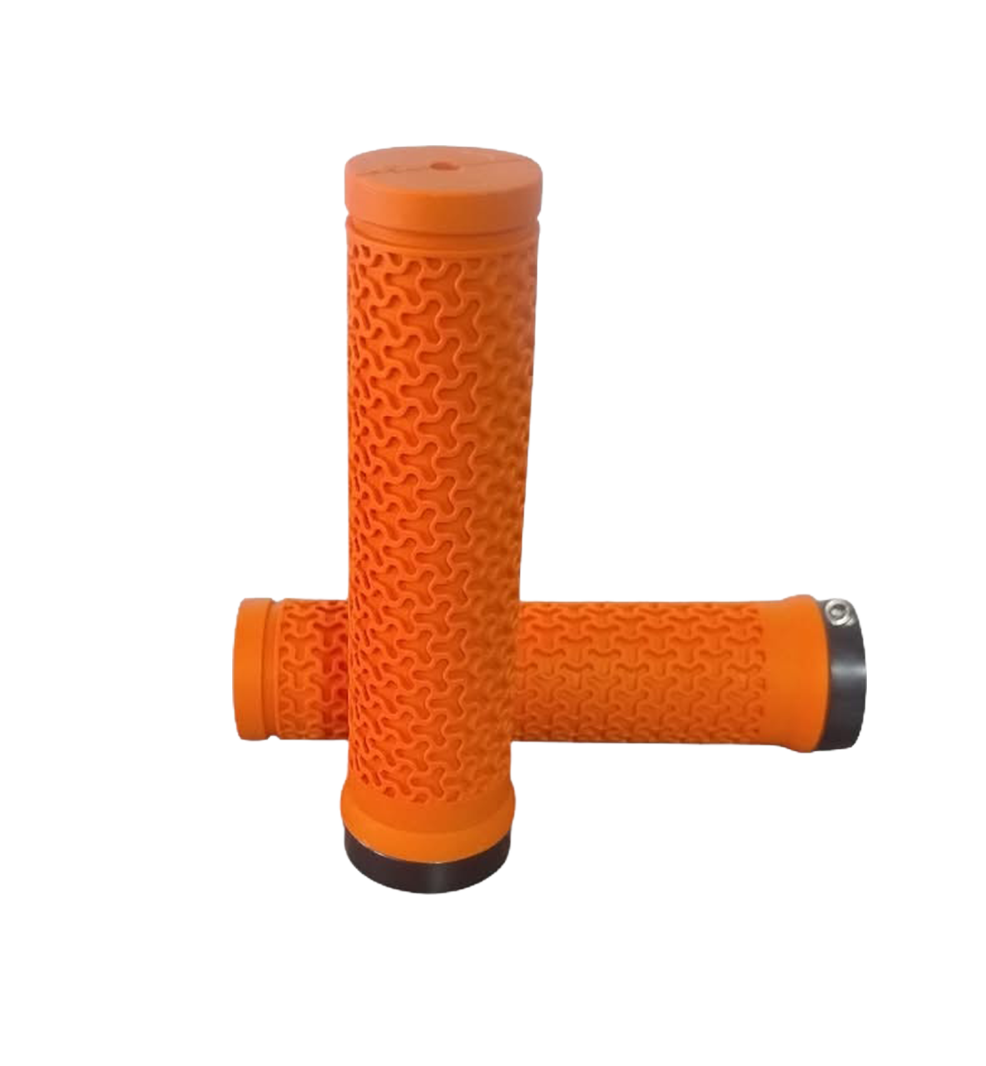 Mangos Lock-on 2800 Spark
