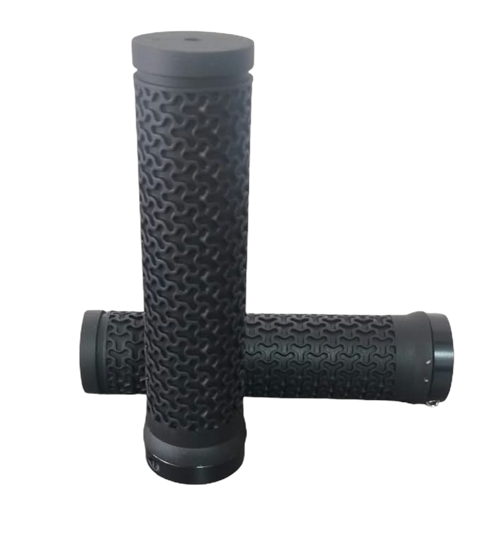 Mangos Lock-on 2800 Spark