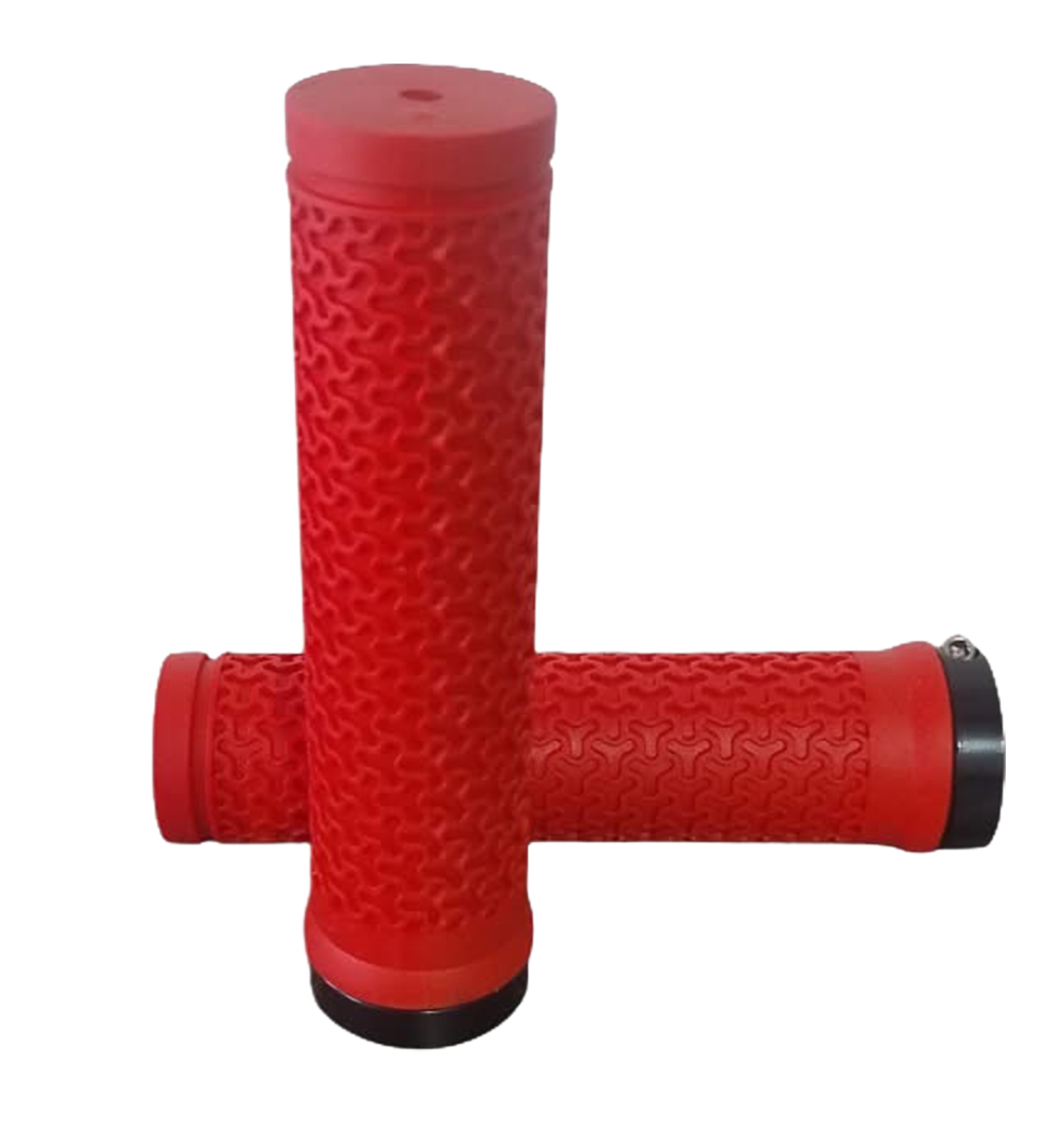 Mangos Lock-on 2800 Spark