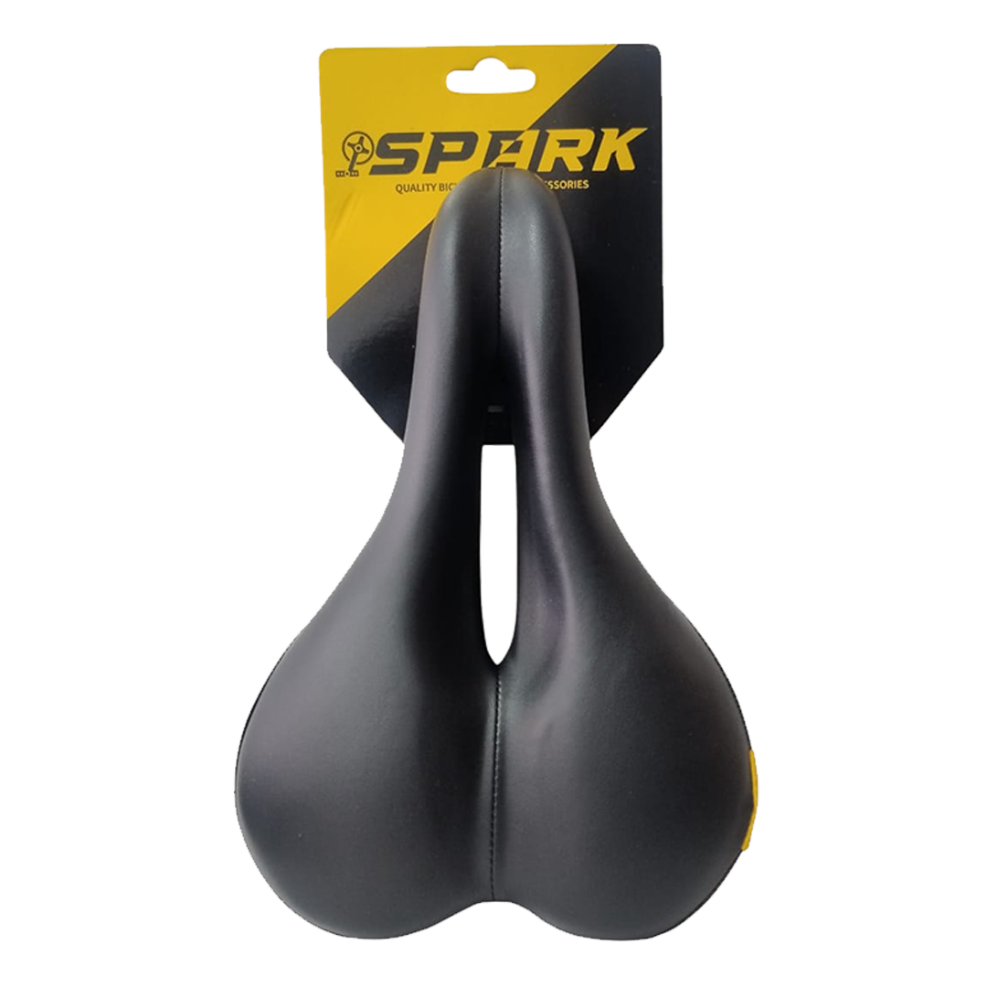 Galápago MTB Spark