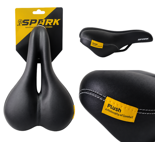 Galápago MTB Spark