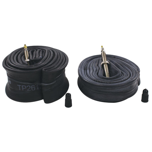 Neumático 700x28/38 Presta Serfas