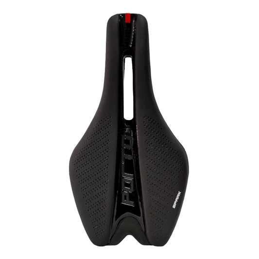 Galápago Ruta, Triatlón y TT 712M Spark