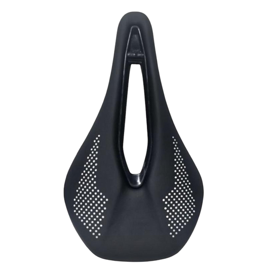 Galápago 801 Spark