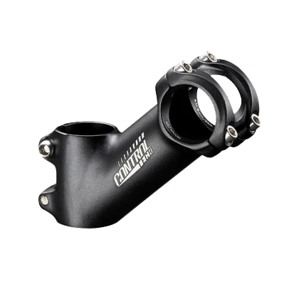 Codo ATB104 Controltech