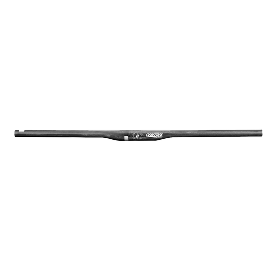 Dirección XC Trail TUX ATB-300 Controltech