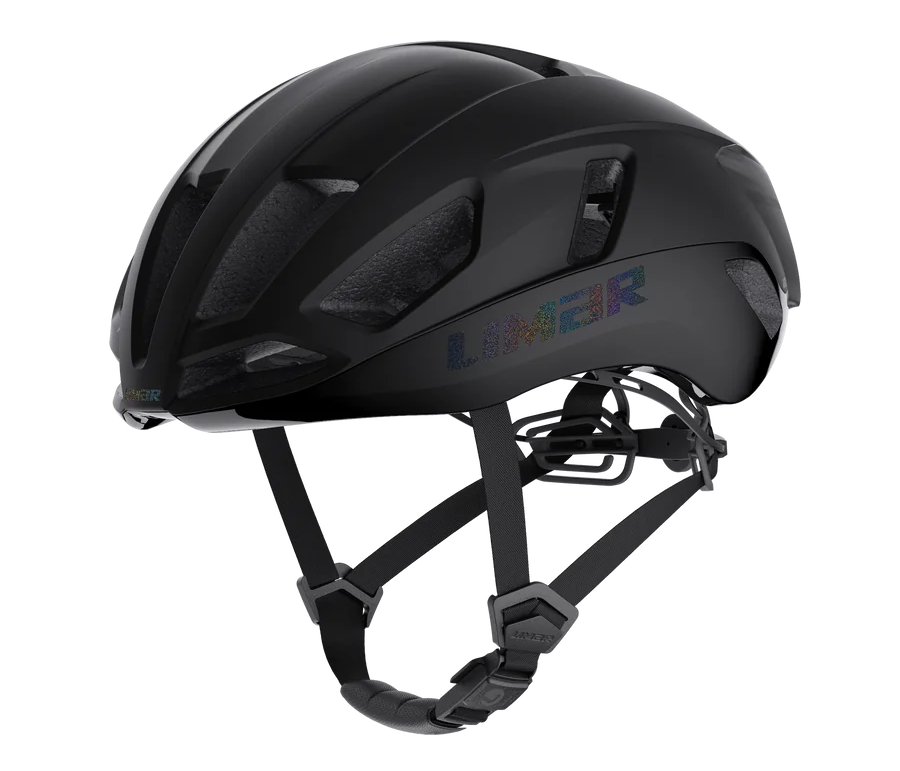 Casco Ruta Air Atlas Limar