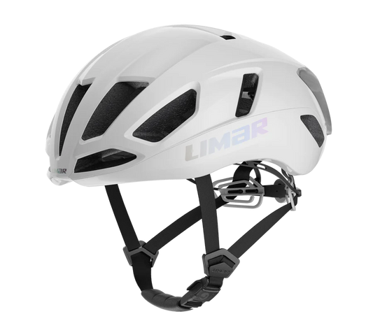 Casco Ruta Air Atlas Limar