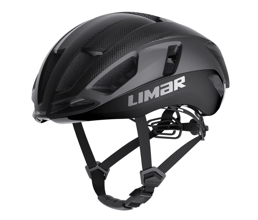 Casco Ruta Air Atlas Limar