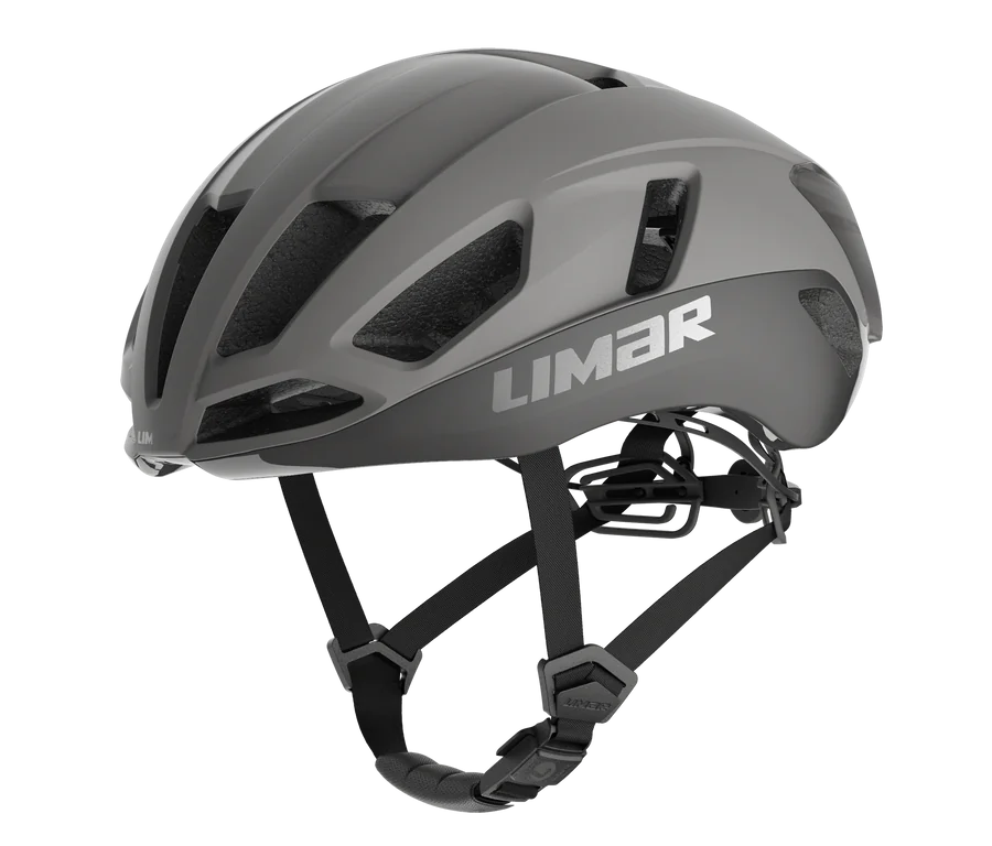 Casco Ruta Air Atlas Limar