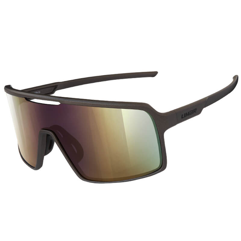 Gafas Argo Limar
