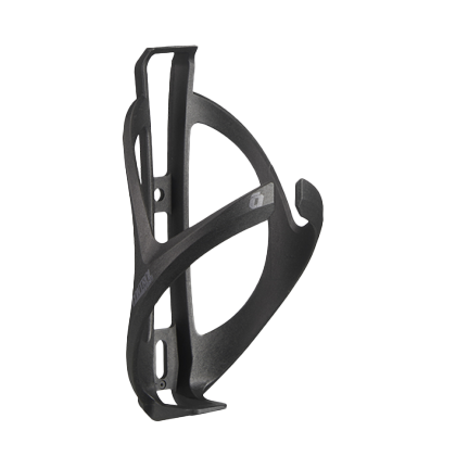 Soporte Caramañola BC38 Controltech