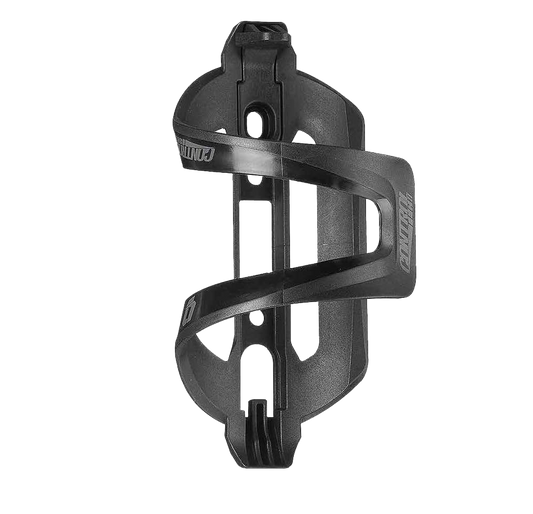 Soporte Caramañola BC39 Controltech