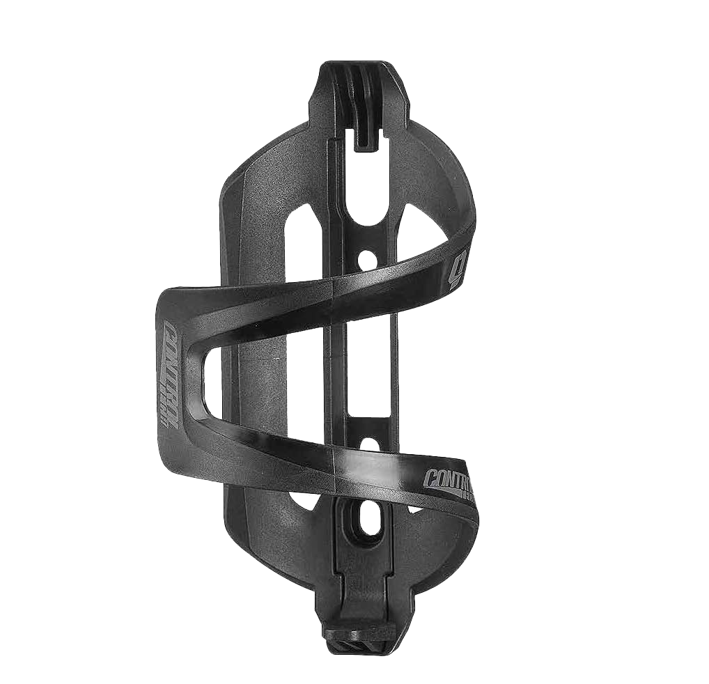 Soporte Caramañola BC39 Controltech
