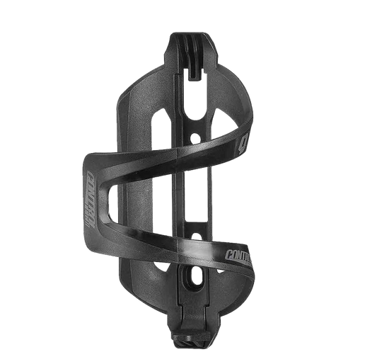 Soporte Caramañola BC39 Controltech