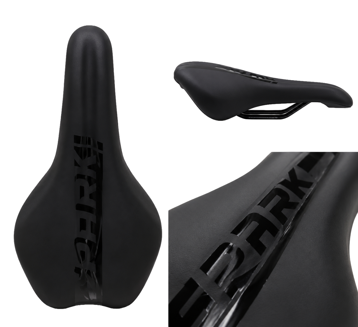 Galápago BS107 Spark