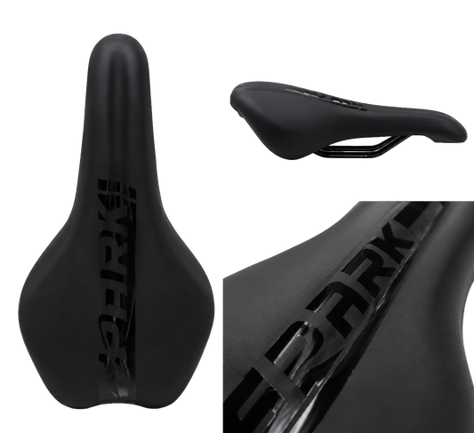 Galápago BS107 Spark