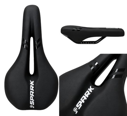 Galápago BS302 Spark