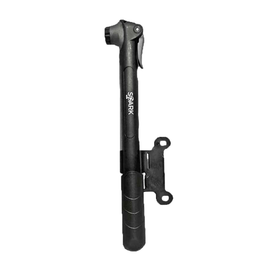Bomba mini MPS 2102 Spark