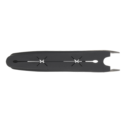 Unidad Portageles Controltech