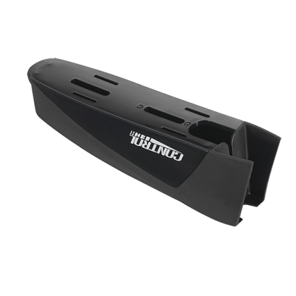 Unidad Portageles Controltech