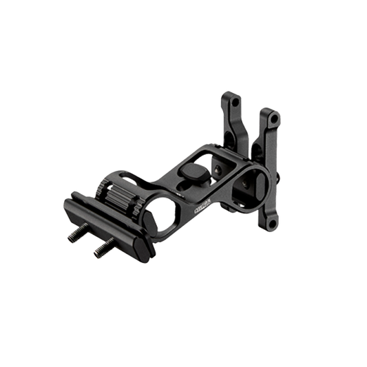 Soporte Doble para Caramañola BC40 Controltech