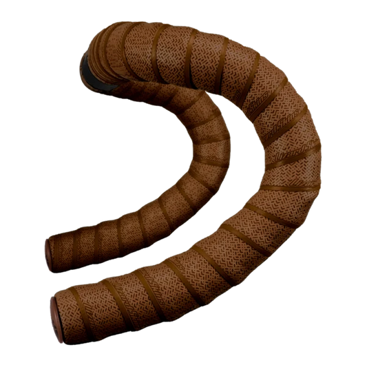 Cinta para manubrio Lizard Skins DSP V2 3.2MM