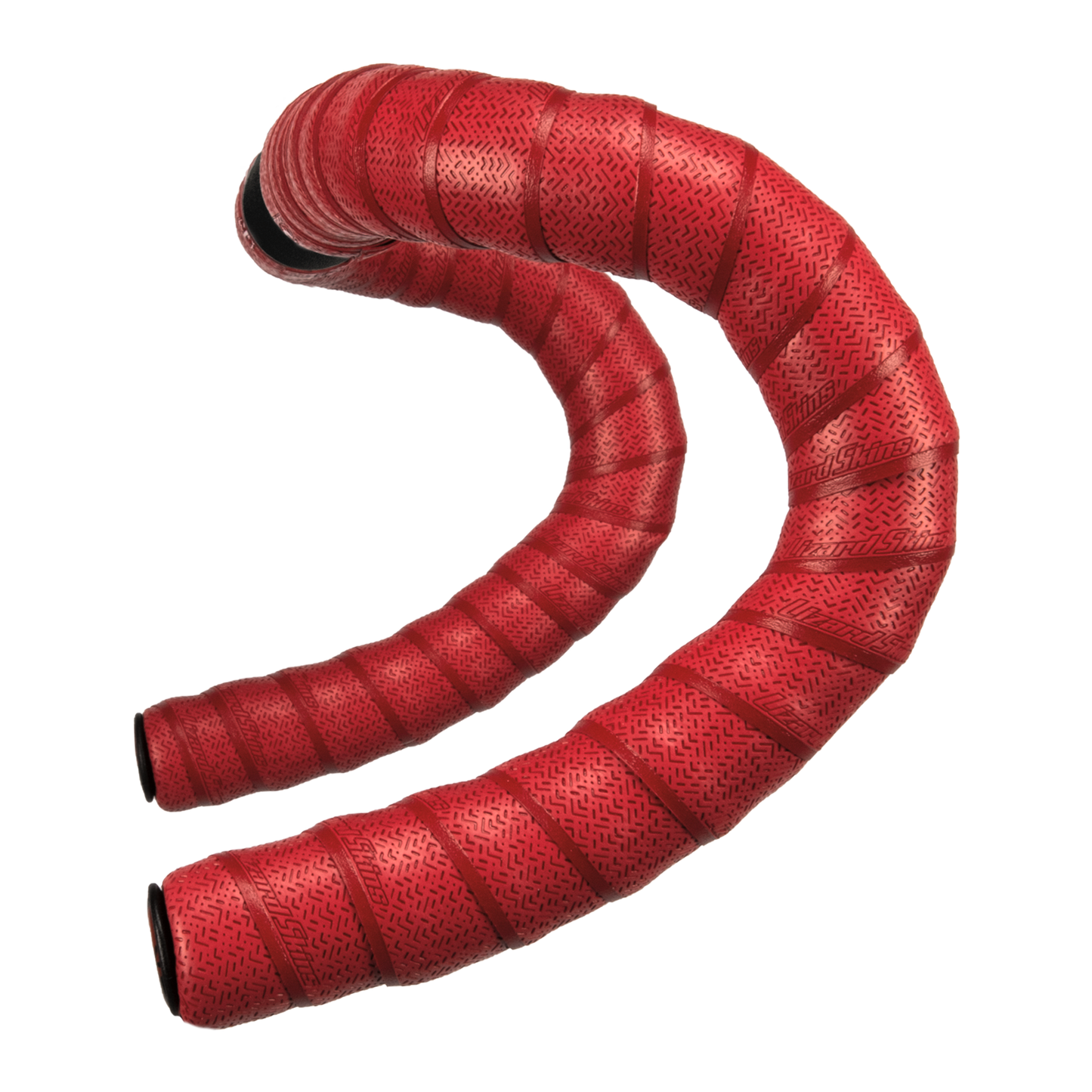 Cinta para manubrio Lizard Skins DSP V2 2.5MM