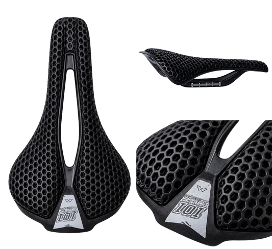 Galápago 3D D415 Enlee