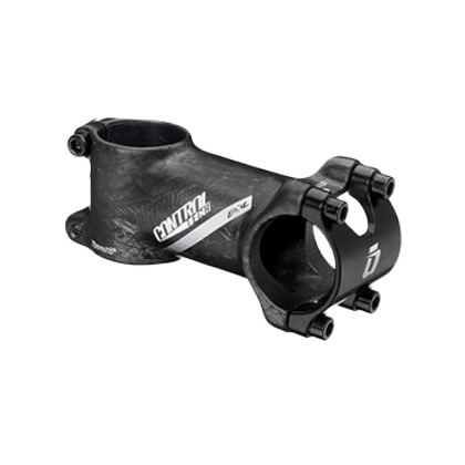 Codo AL+Carbón MTB EXL ras82 Controltech