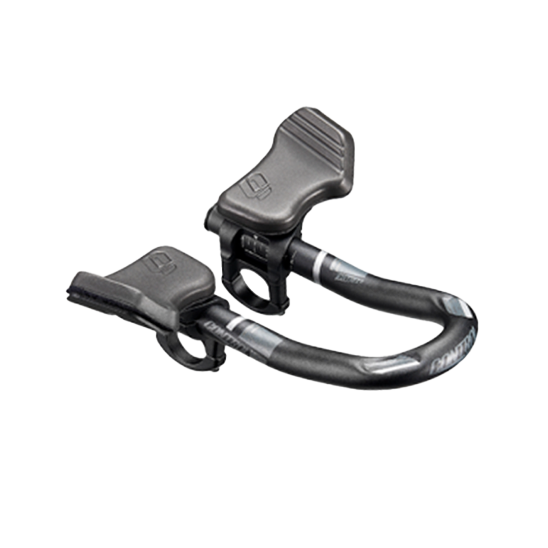 Dirección Aerobar FALCON TTH-14-S Controltech