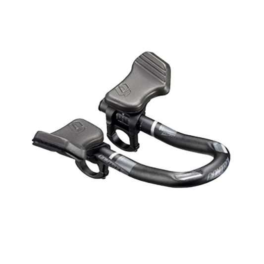 Dirección Aerobar FALCON TTH-14-S Controltech