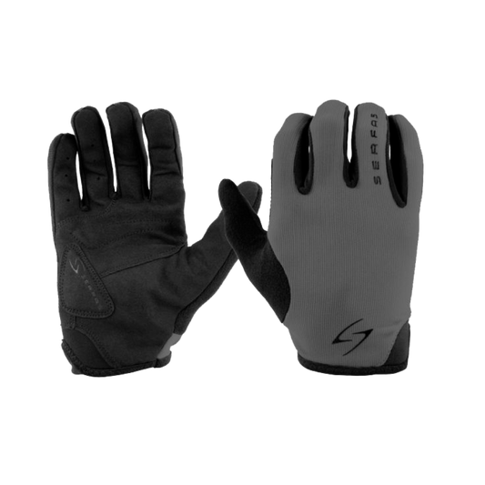 Hot Sale / Combo Hombre MTB