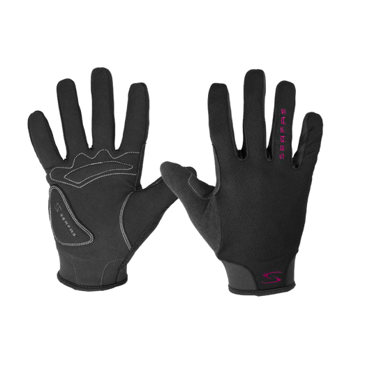 Hot Sale / Combo Dama Pro