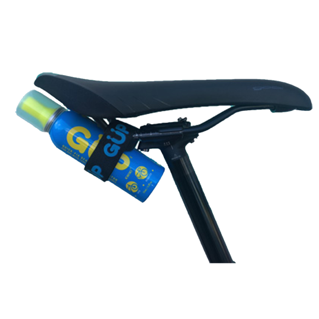 Abrazadera Hölster GÜP