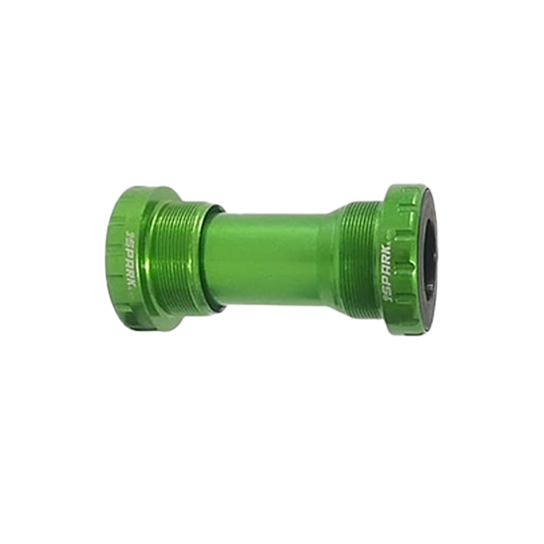 Juego de centro 1200 Spark