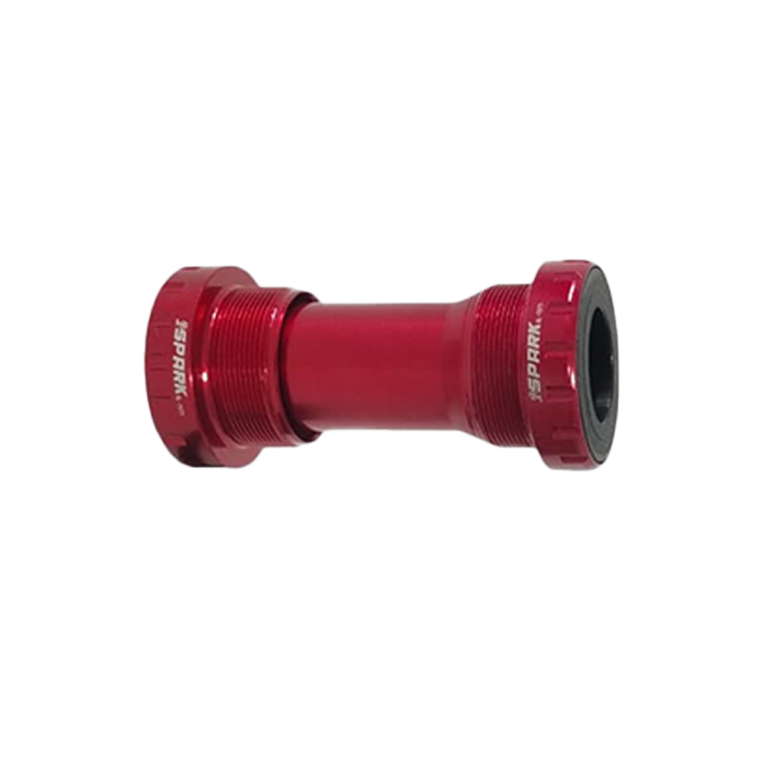 Juego de centro 1200 Spark